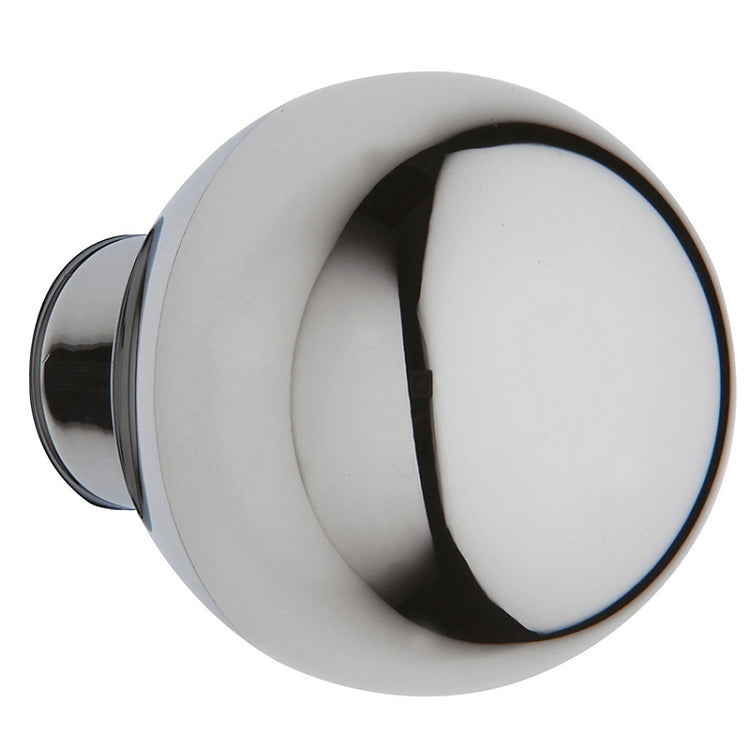 Baldwin Estate 5041 - Polished Chrome