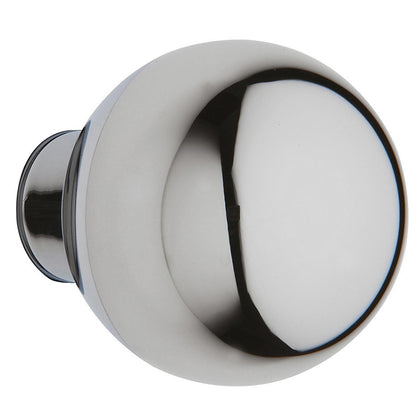 Baldwin Estate 5041 - Polished Chrome