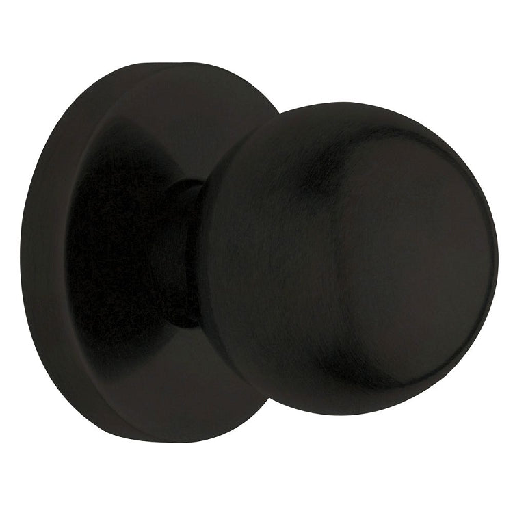 Baldwin Estate 402 Distressed Oil Rubbed Bronze