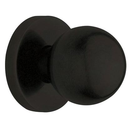 Baldwin Estate 402 Distressed Oil Rubbed Bronze