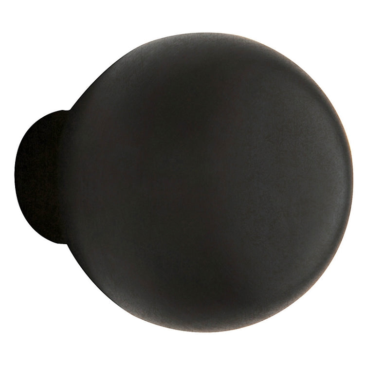Baldwin Estate 5041 - Distressed Oil Rubbed Bronze