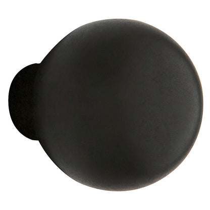 Baldwin Estate 5041 - Distressed Oil Rubbed Bronze