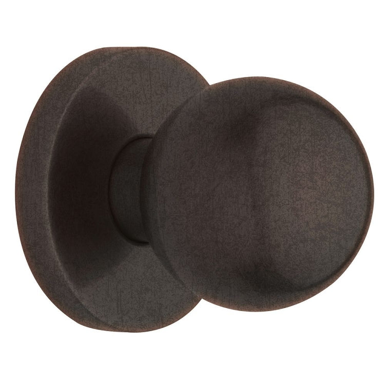 Baldwin Estate 412 Distressed Vintage Bronze