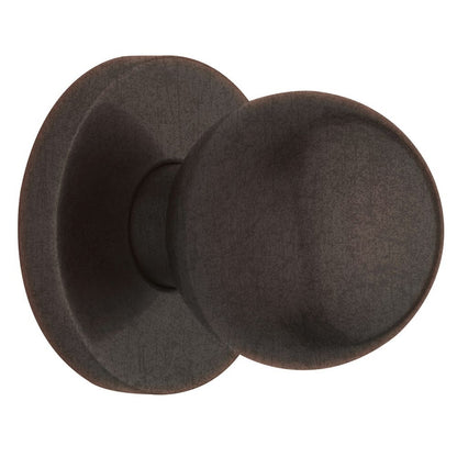 Baldwin Estate 412 Distressed Vintage Bronze