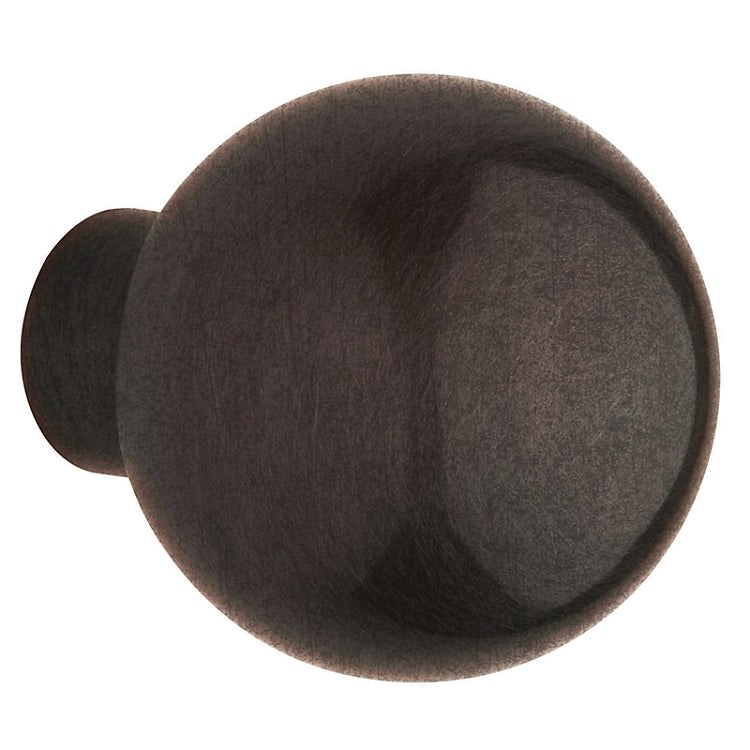 Baldwin Estate 5041 - Distressed Venetian Bronze