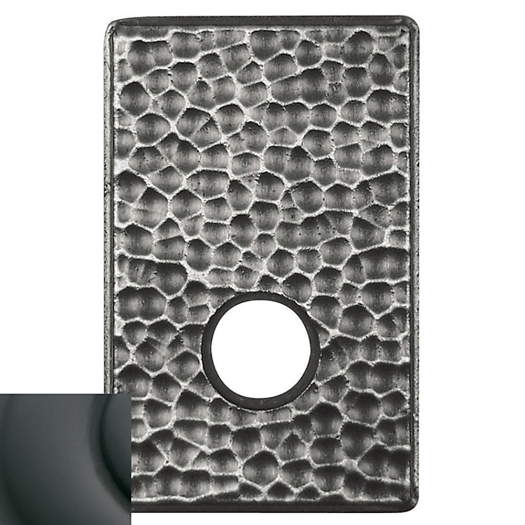 Baldwin Estate 5042 - Oil Rubbed Bronze