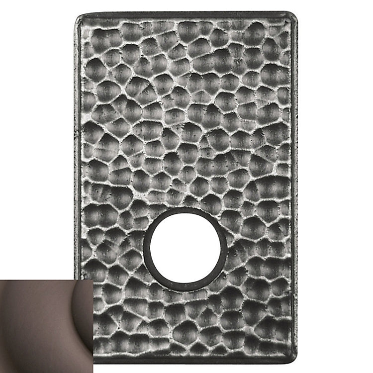 Baldwin Estate 5042 - Venetian Bronze