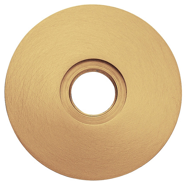 Baldwin Estate 5046 - Vintage Brass