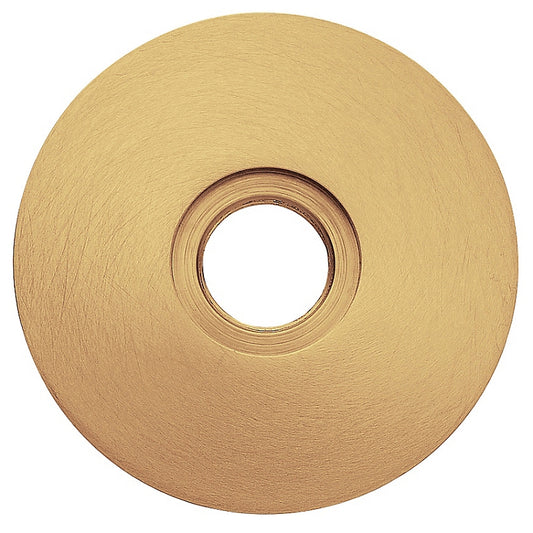Baldwin Estate 5046 - Vintage Brass