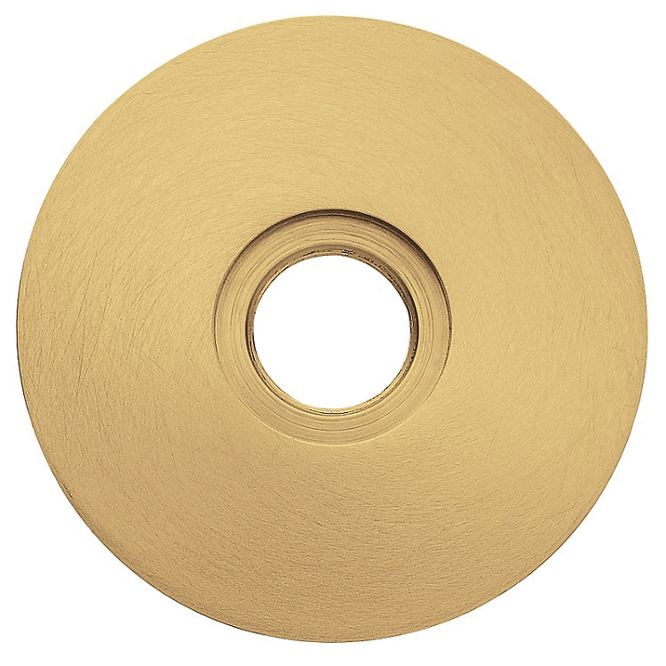 Baldwin Estate 5046 - Satin Brass