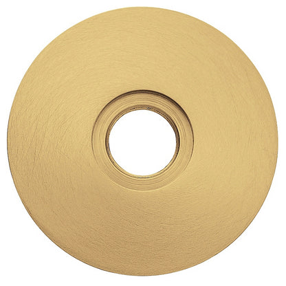 Baldwin Estate 5046 - Satin Brass