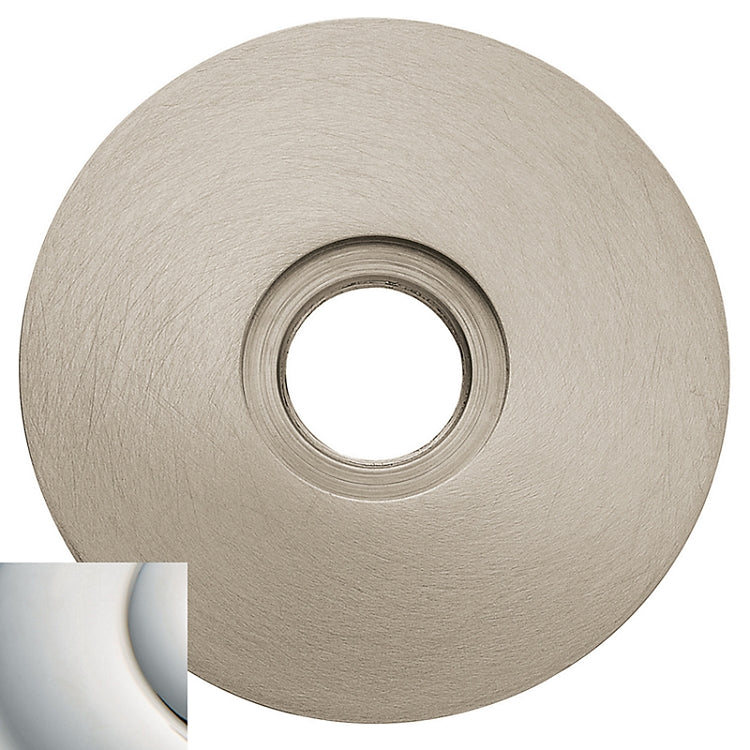 Baldwin Estate 5046 - Lifetime Polished Nickel