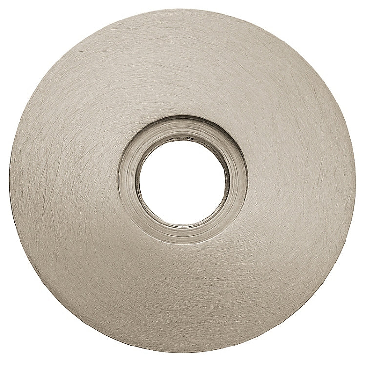 Baldwin Estate Series 5141 Lever Set