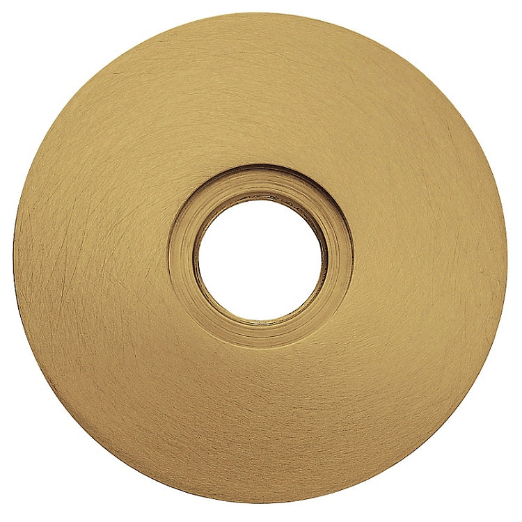 Baldwin Estate 5046 - Satin Brass & Brown
