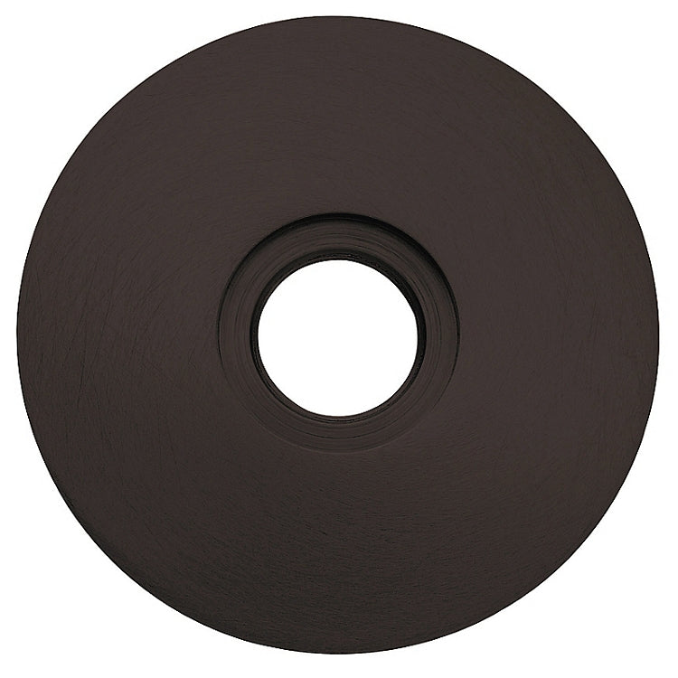 Baldwin Estate 5046 - Oil Rubbed Bronze
