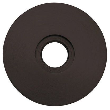 Baldwin Estate 5046 - Oil Rubbed Bronze