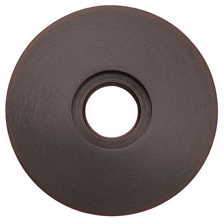 Baldwin Estate 5046 - Venetian Bronze