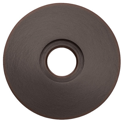 Baldwin Estate 5046 - Venetian Bronze