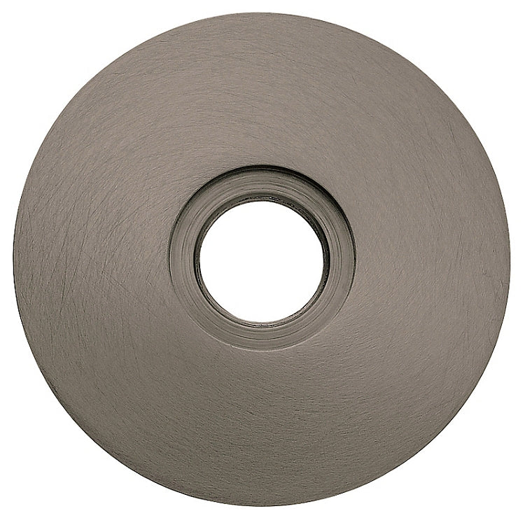 Baldwin Estate 5046 - Antique Nickel
