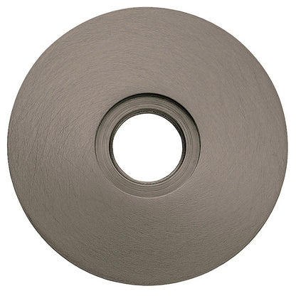 Baldwin Estate 5046 - Antique Nickel