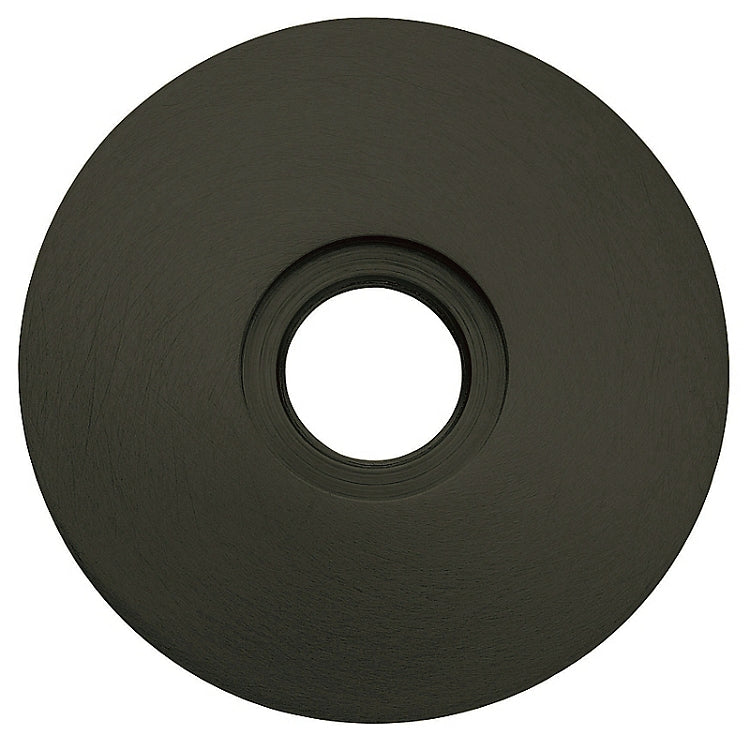 Baldwin Estate 5046 - Satin Black