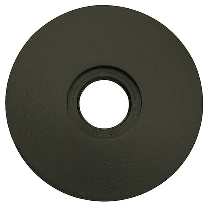 Baldwin Estate 5046 - Satin Black