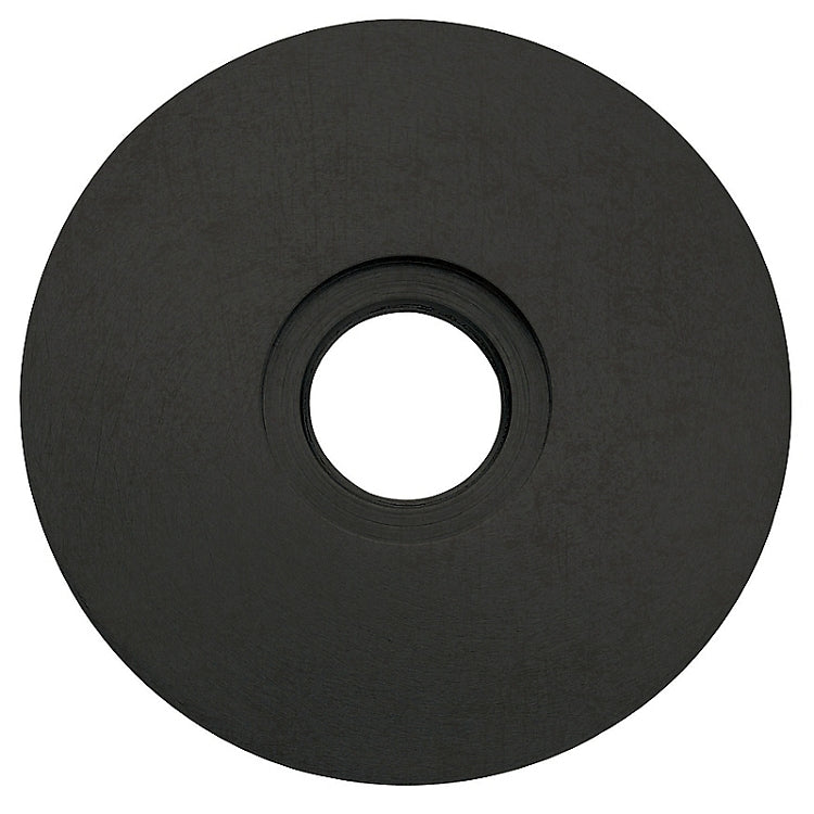 Baldwin Estate 5046 - Distressed Oil Rubbed Bronze