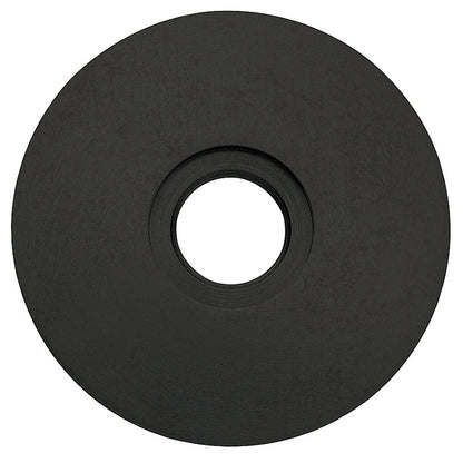 Baldwin Estate 5046 - Distressed Oil Rubbed Bronze
