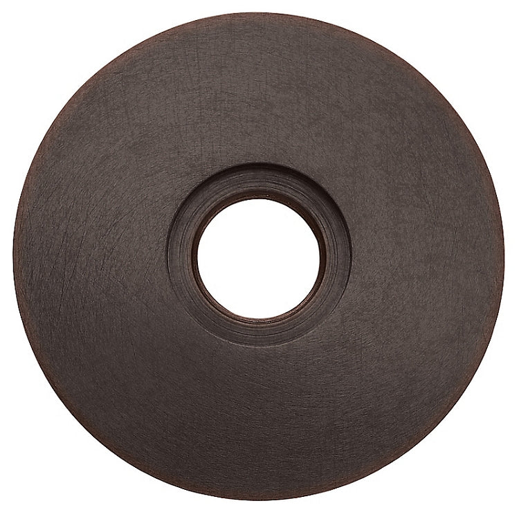 Baldwin Estate 5046 - Distressed Venetian Bronze