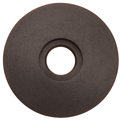 Baldwin Estate 5046 - Distressed Venetian Bronze