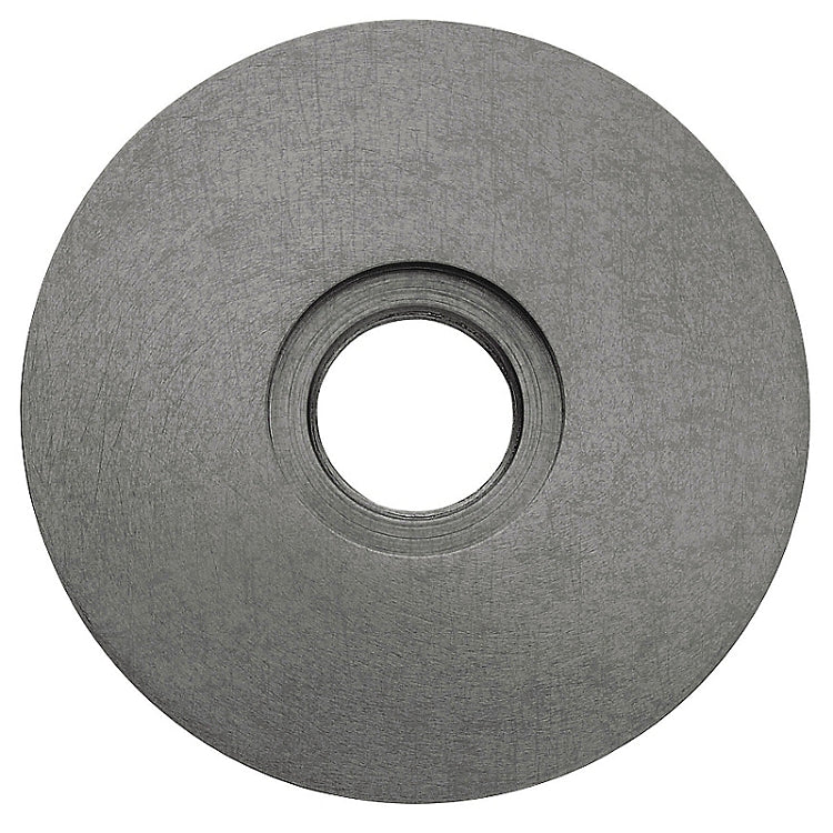 Baldwin Estate 5046 - Distressed Antique Nickel