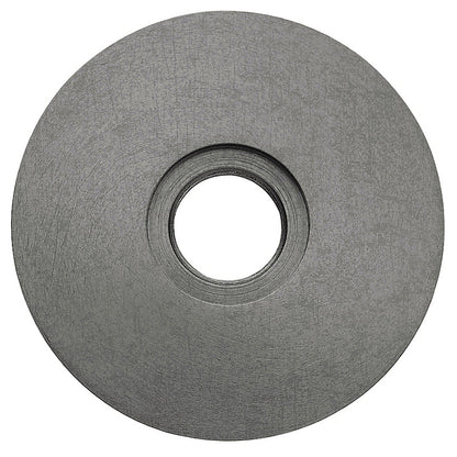 Baldwin Estate 5046 - Distressed Antique Nickel
