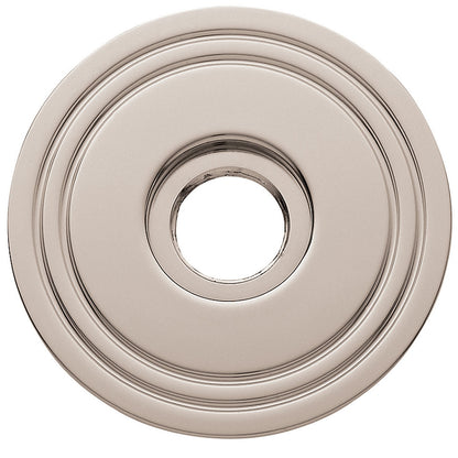 Baldwin Estate Series 5104 Lever Set