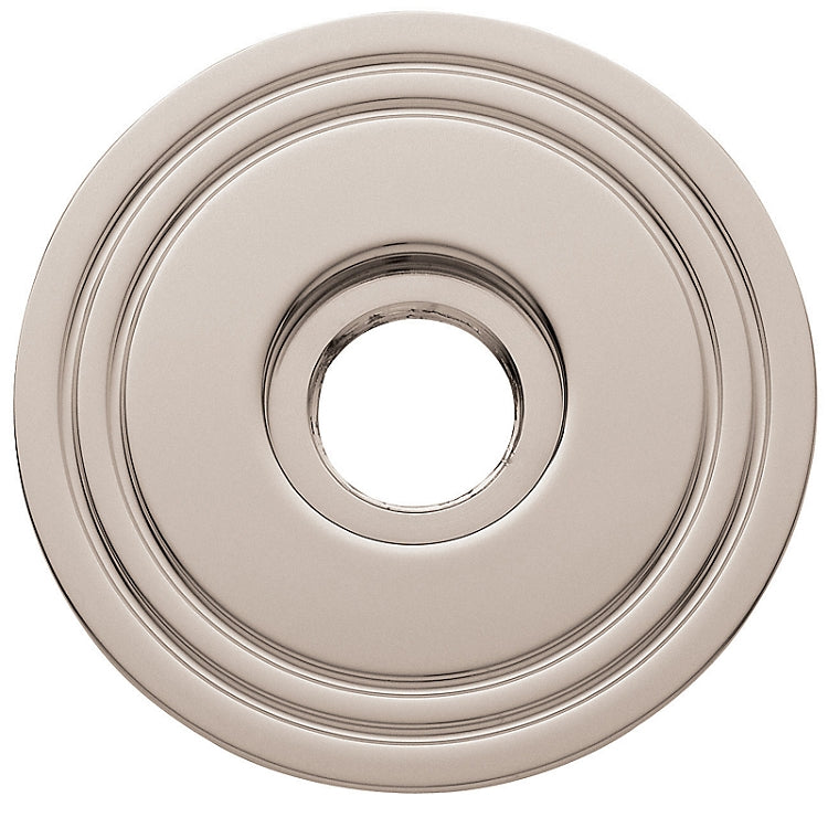 Baldwin Estate Series 5103 Lever Set
