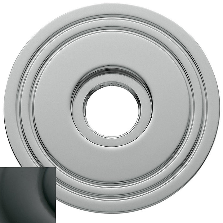 Baldwin Estate 5047 - Oil Rubbed Bronze
