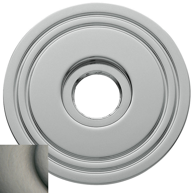 Baldwin Estate 5047 - Antique Nickel