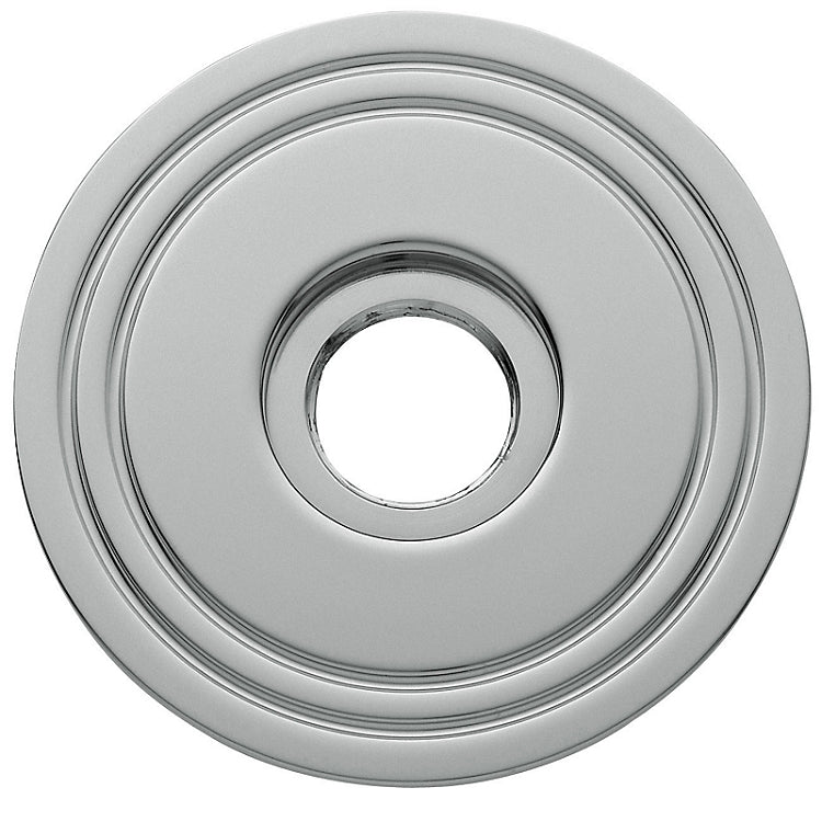 Baldwin Estate 5047 - Polished Chrome