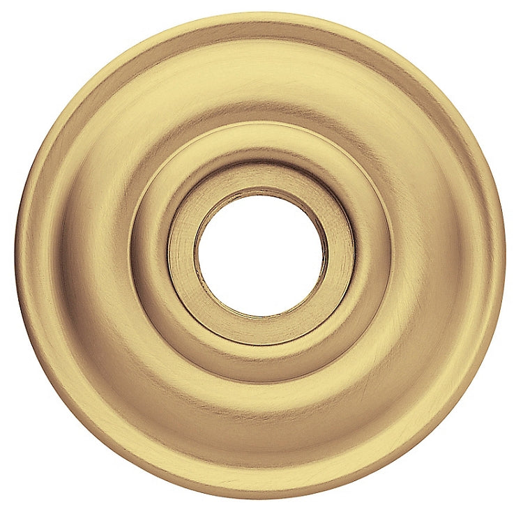 Baldwin Estate 5048 - Vintage Brass