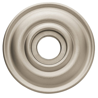 Baldwin Estate Series 5041 Knob Set