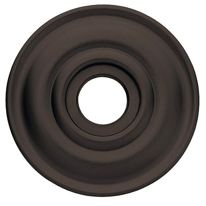 Baldwin Estate 5048 - Oil Rubbed Bronze