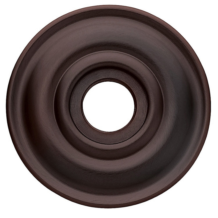 Baldwin Estate 5048 - Venetian Bronze