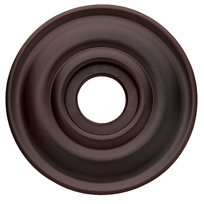 Baldwin Estate 5048 - Venetian Bronze