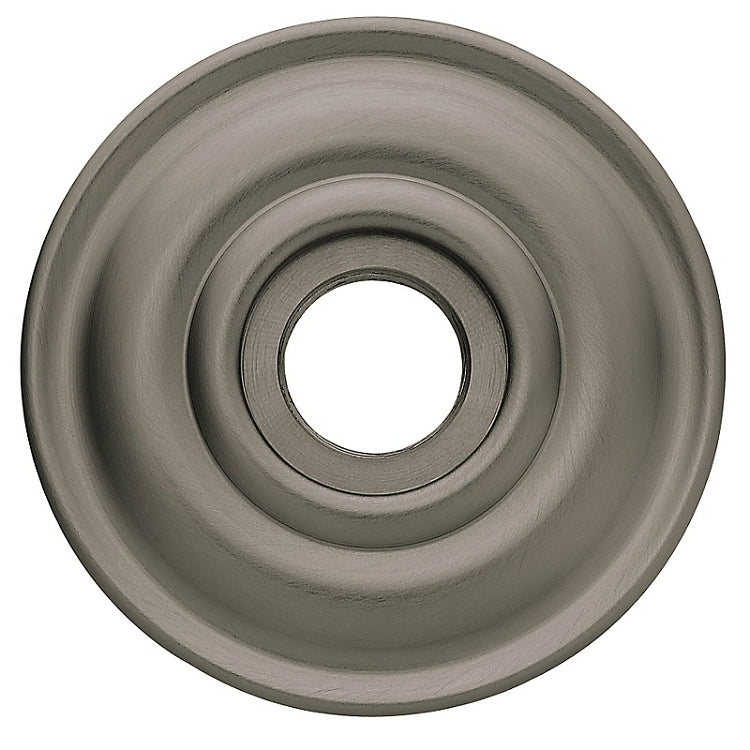 Baldwin Estate 5048 - Antique Nickel