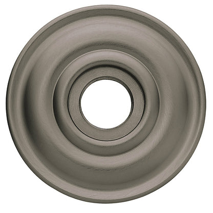 Baldwin Estate 5048 - Antique Nickel