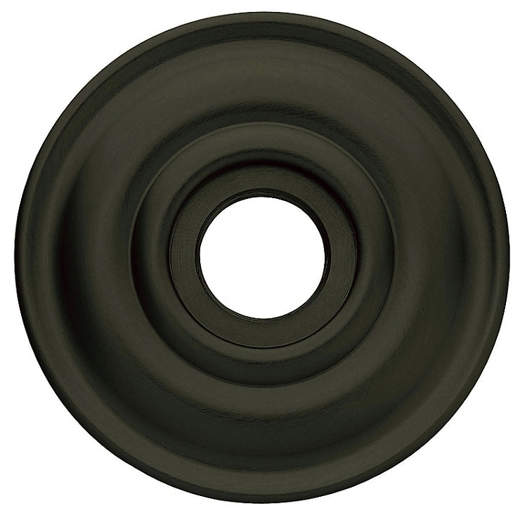Baldwin Estate 5048 - Satin Black
