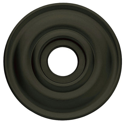 Baldwin Estate 5048 - Satin Black