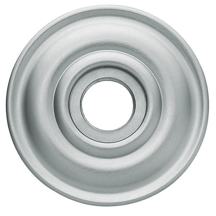 Baldwin Estate 5048 - Satin Chrome