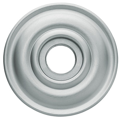Baldwin Estate 5048 - Satin Chrome