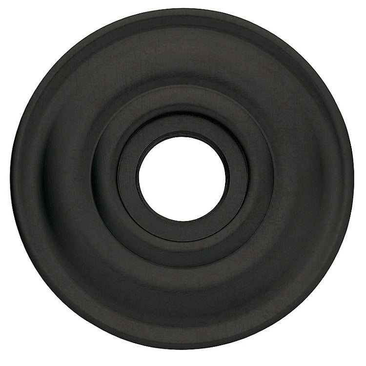 Baldwin Estate 5048 - Distressed Oil Rubbed Bronze