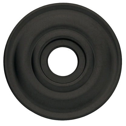 Baldwin Estate 5048 - Distressed Oil Rubbed Bronze